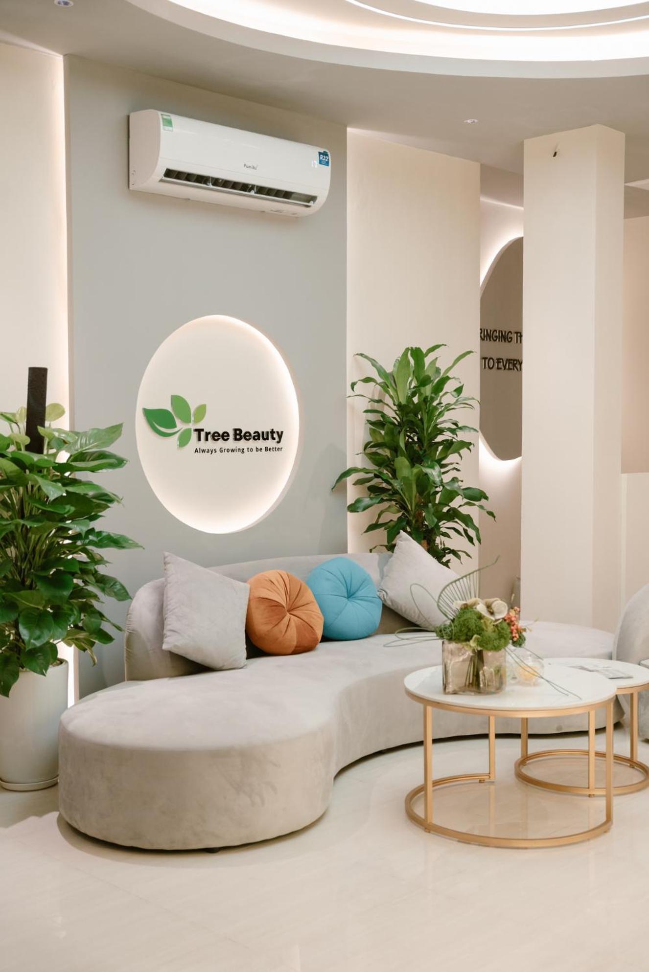 האנוי Minasi Premium Hotel מראה חיצוני תמונה