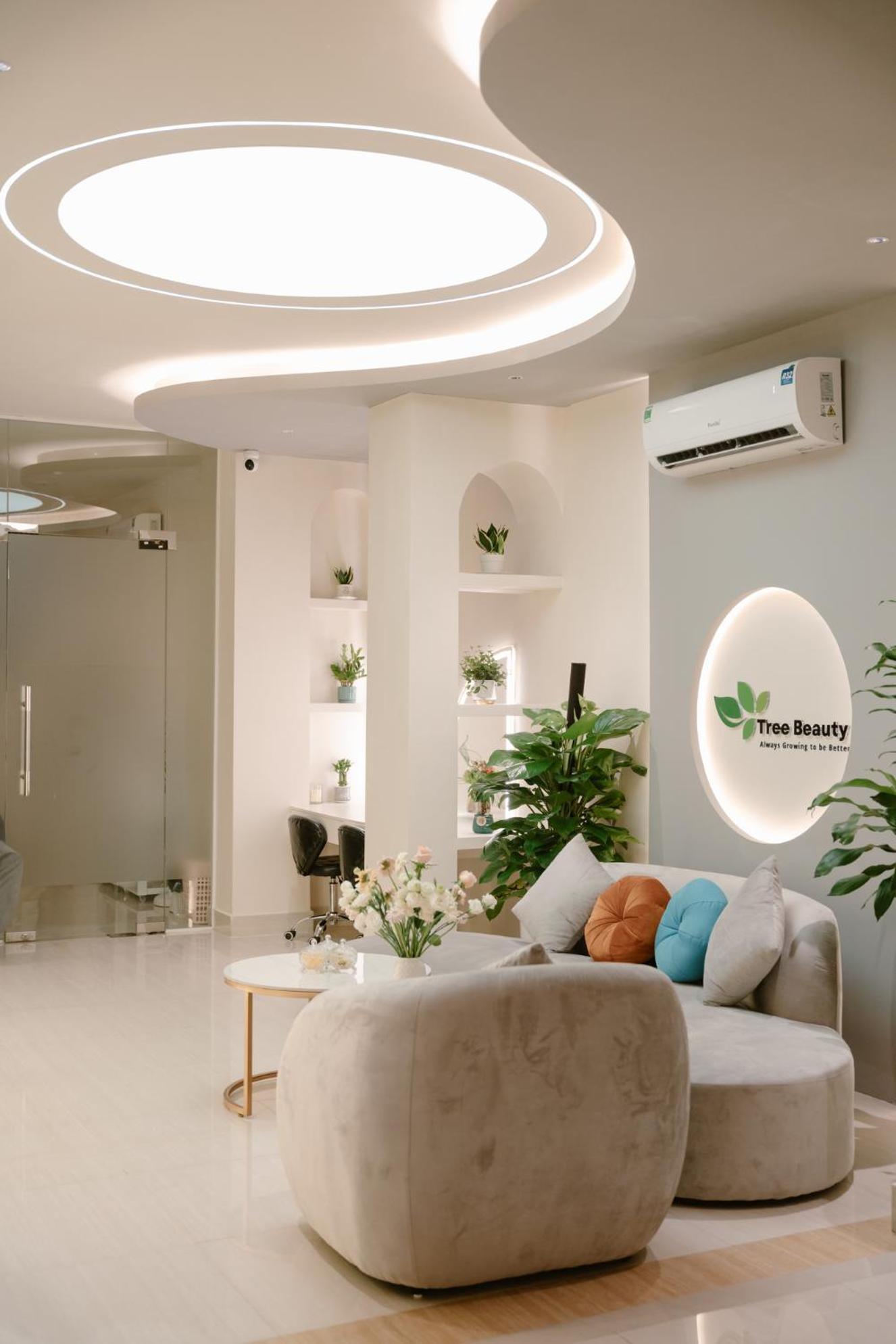 האנוי Minasi Premium Hotel מראה חיצוני תמונה