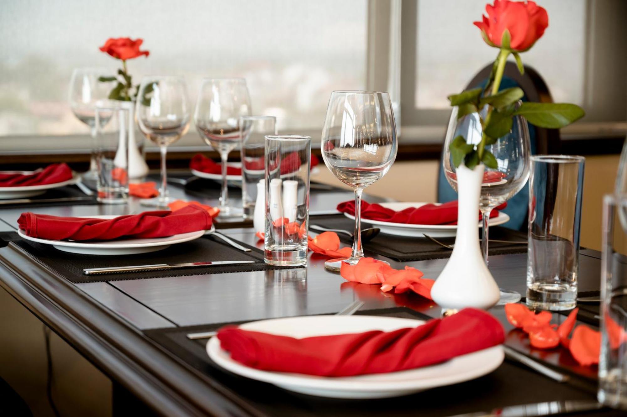 האנוי Minasi Premium Hotel מראה חיצוני תמונה